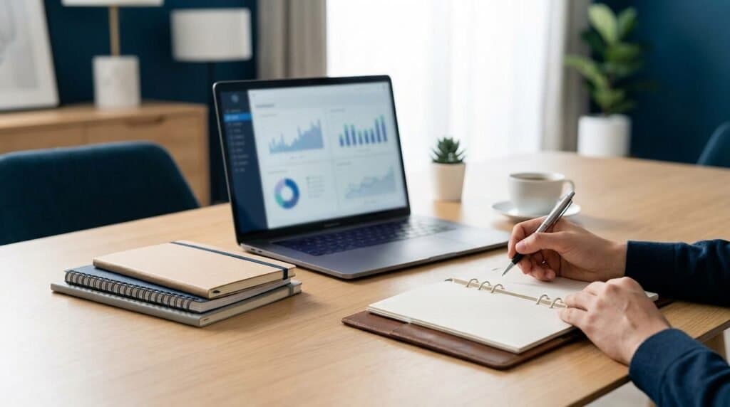Article writing companies: services & pricing guide