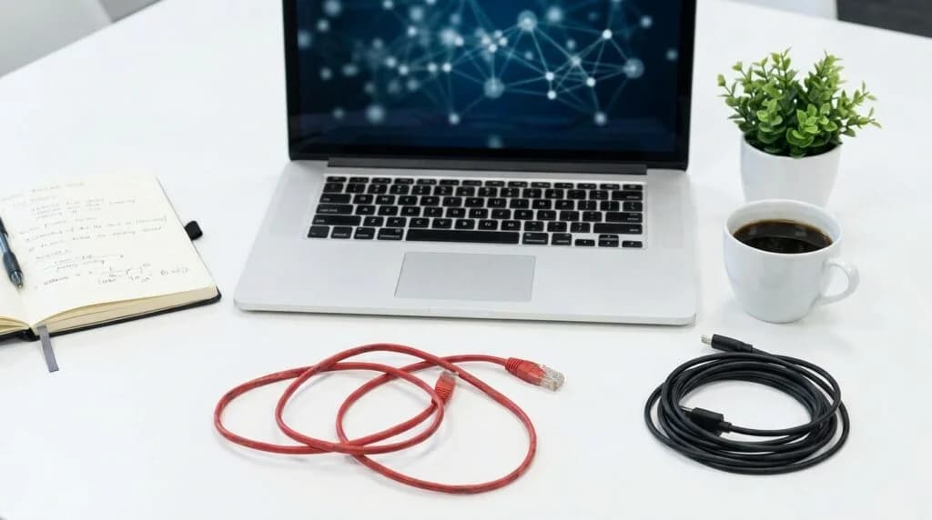 Blackhat Links Guide: Penalties, Risks & Recovery