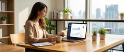 Blogger outreach platform guide: tools and software options