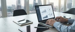 Blogger outreach platform guide: tools & software 2026