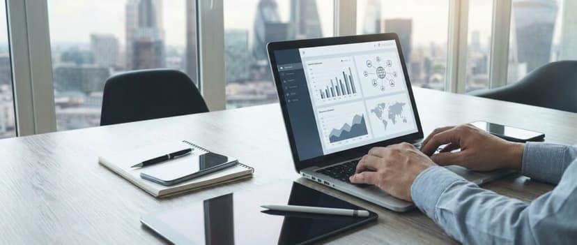 Blogger outreach platform guide: tools & software 2026
