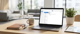 Blogger outreach template guide: email scripts and examples