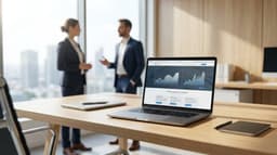 BloggerOutreach.io Review — For Buyers & Sellers? (2026)