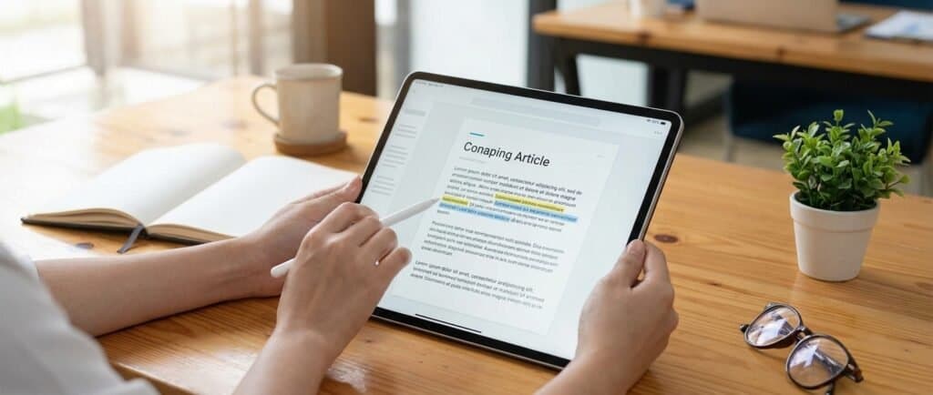 Buy Niche Edit Links: Service Guide and Quality Metrics