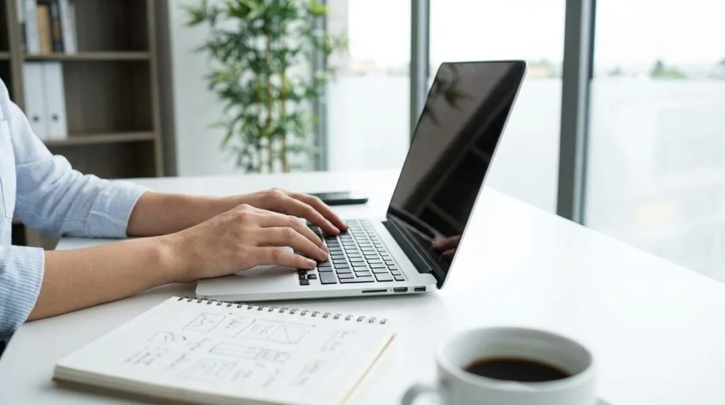 Content optimisation guide: techniques, training, best practices