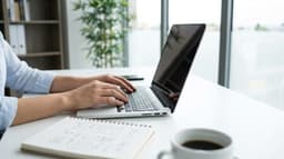 Content optimisation guide: techniques, training, best practices