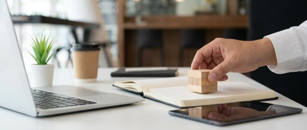 Contextual Backlink Packages: Service & Pricing