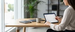 Create a Link Intake Form — Quick Win for Agencies