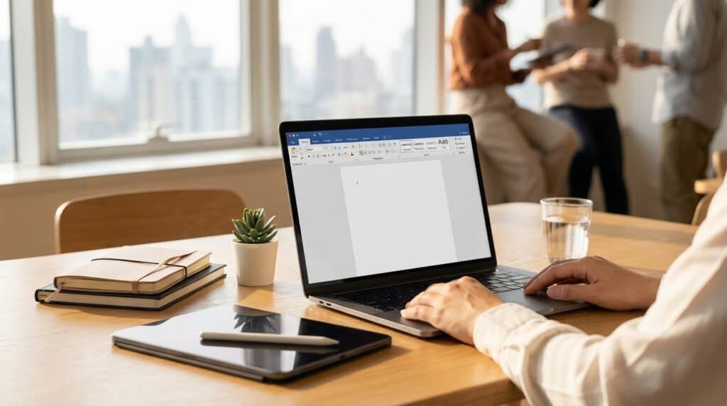 Digital Marketing Guest Post Guide for Blog Placement