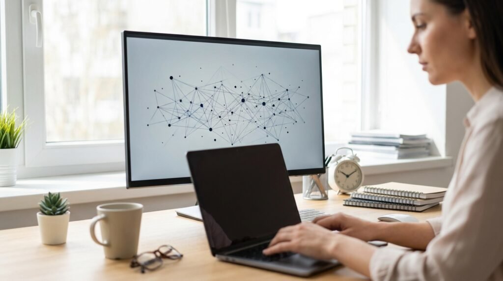 Fast SEO Guide: Training Curriculum and Practical Steps