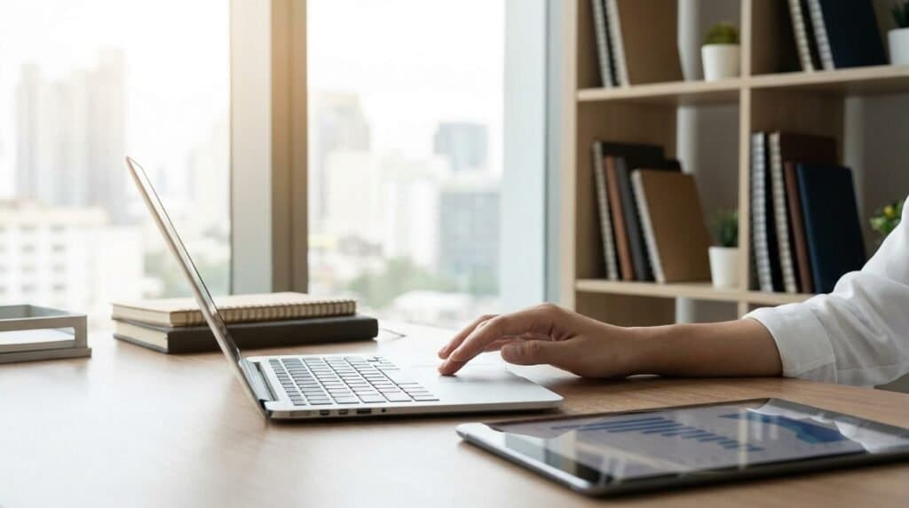 Free Backlink Websites Guide: Submission Tips & Sites