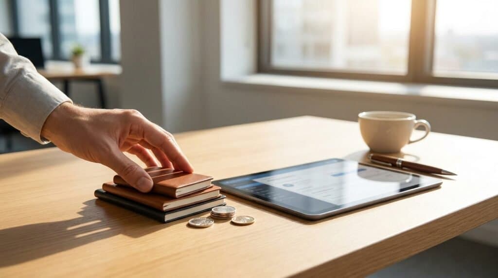 Guest Post Pricing Guide: Typical Costs for Placement Services