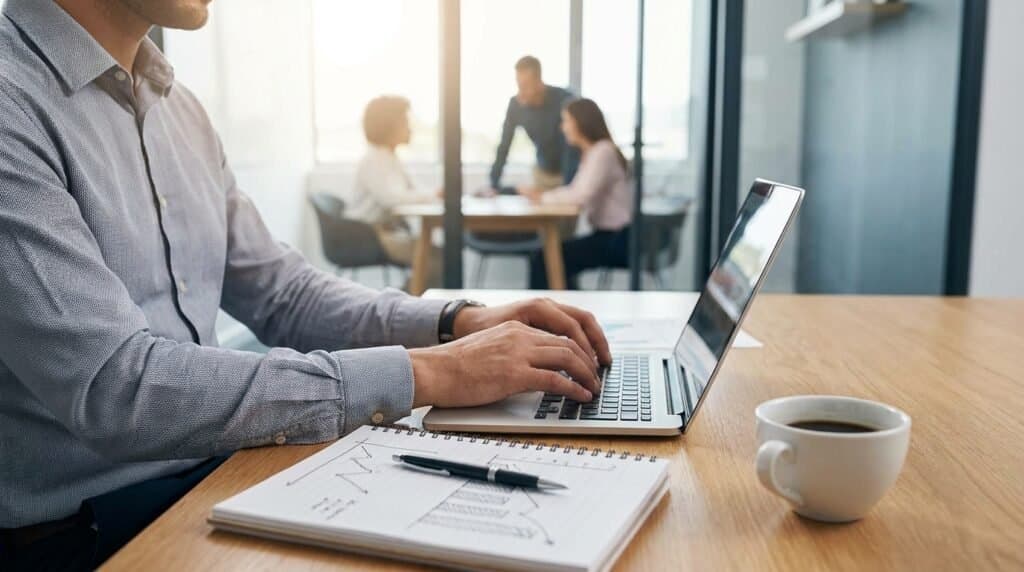 Guest Posting Outreach Guide for Effective Post Placement