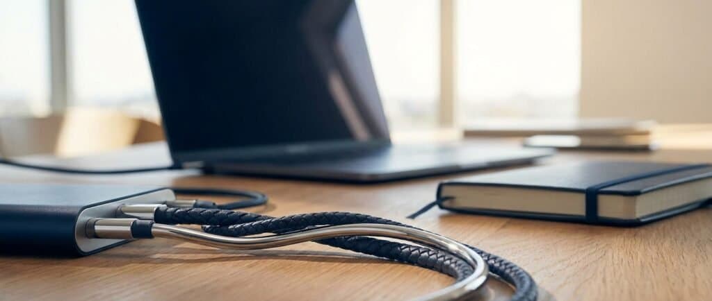 High PR Backlinks Guide: Quality Editorial Links
