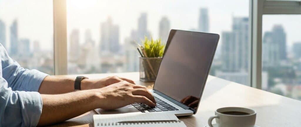How to Do SEO Yourself: DIY Guide for Small Business Owners