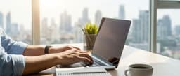 How to Do SEO Yourself: DIY Guide for Small Business Owners