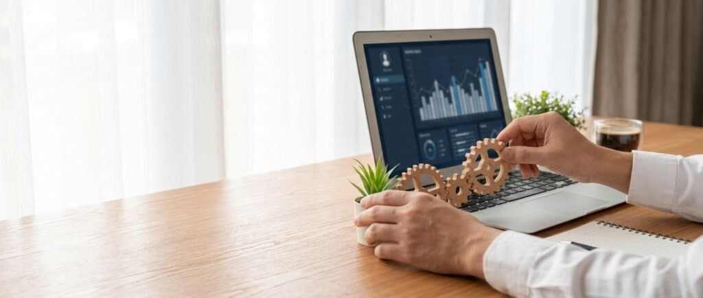 How to Ranking Guide: Free Tips to Improve Google Ranking