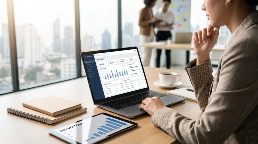 How to Start SEO Business: Agency Launch Guide