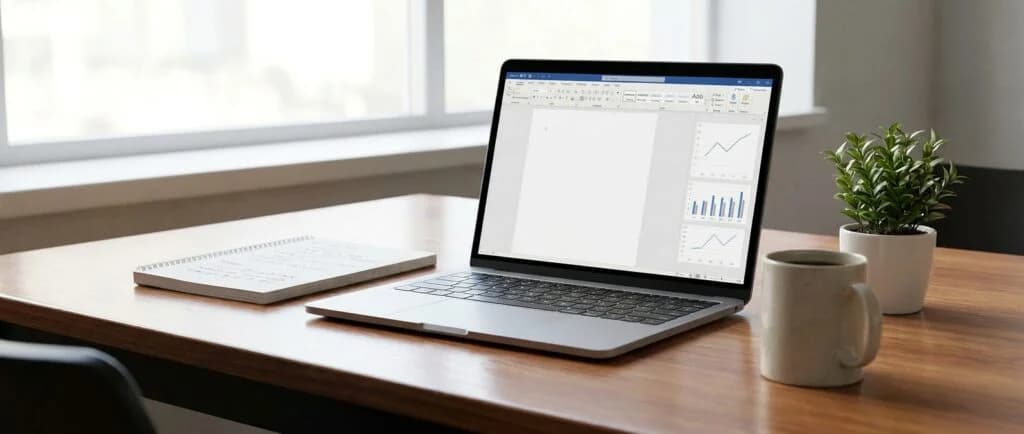 How to Write SEO Copy: Complete Guide for Marketers
