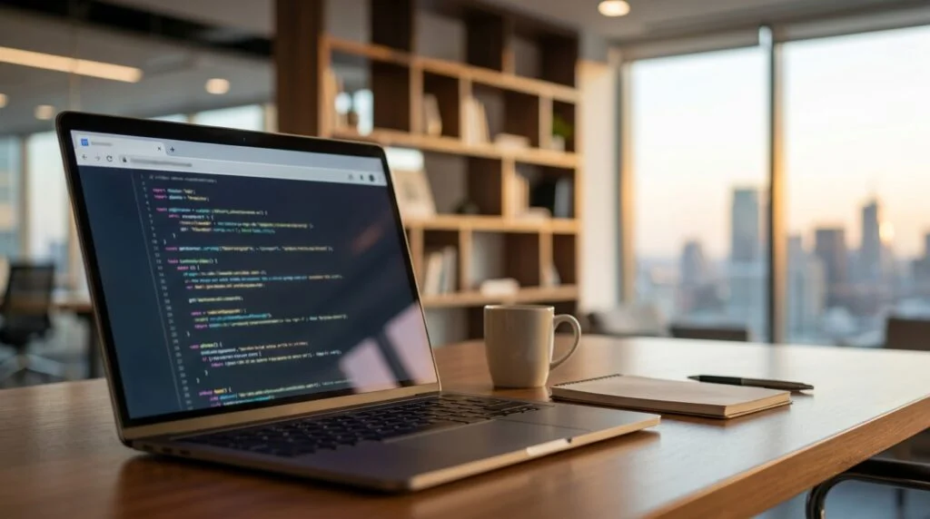 Keywords in URLs: Guide and requirements for SEO