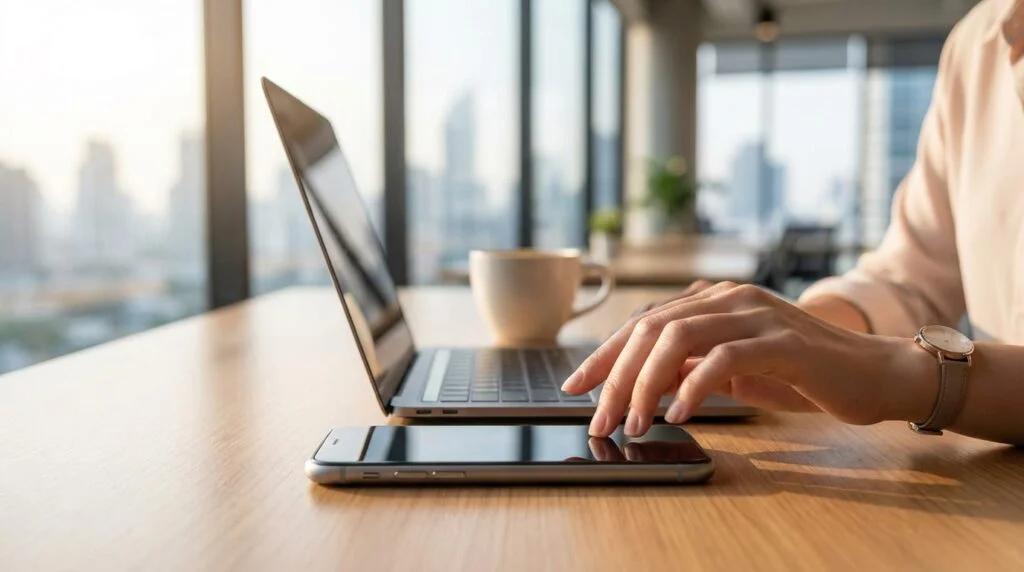 Mobile SEO Marketing Guide: Training & Best Practices