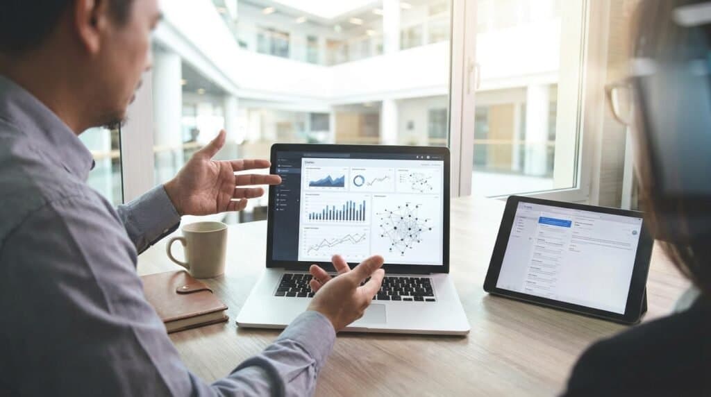 Outreach sales software guide: tools & automation