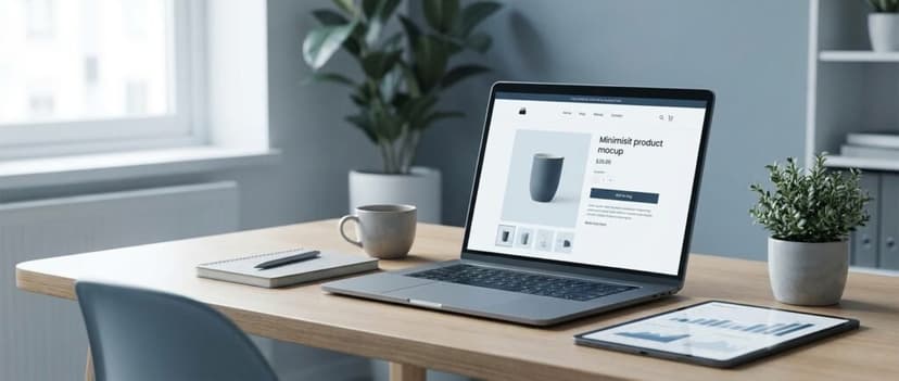 SEO for Product Pages Guide: Optimization and Best Practices