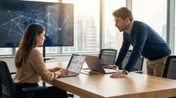 SEO Marketing Site Guide: Services, Solutions, Pricing