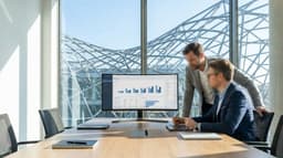Top Link Building Companies Guide: Services and Pricing