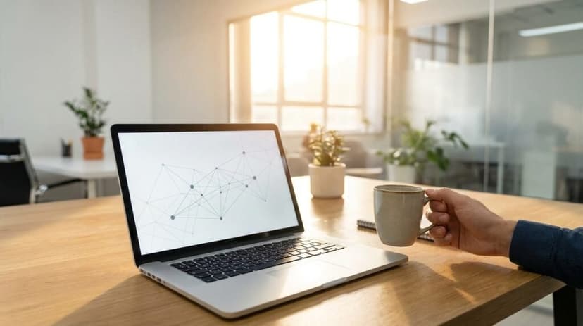Warm-Up New Domains Safely — Quick Win for Outreach Success
