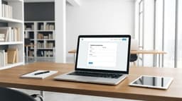 Article Post Sites Guide for Online Submission and Costs