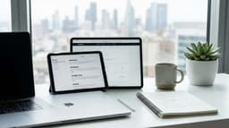 Free Site List Guide for SEO Submission and Directories