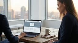 Guest Blogging Guide: Find Opportunities & Guidelines