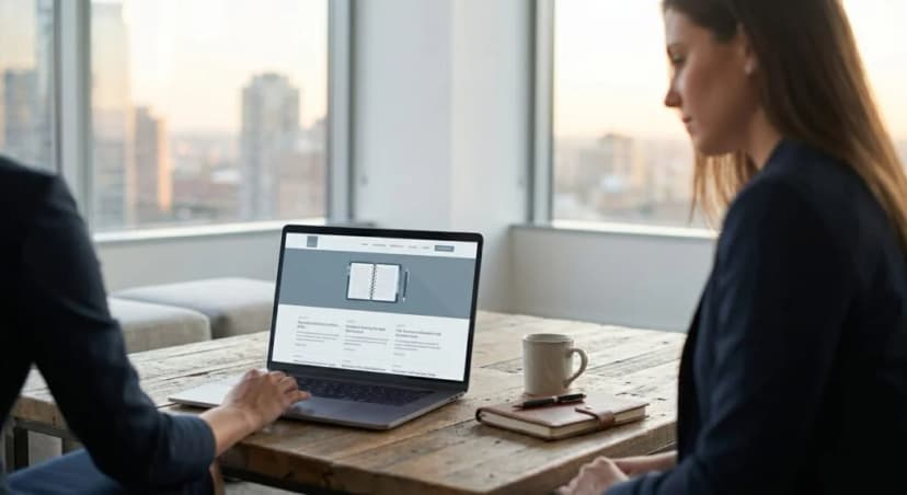 Guest Blogging Guide: Find Opportunities & Guidelines