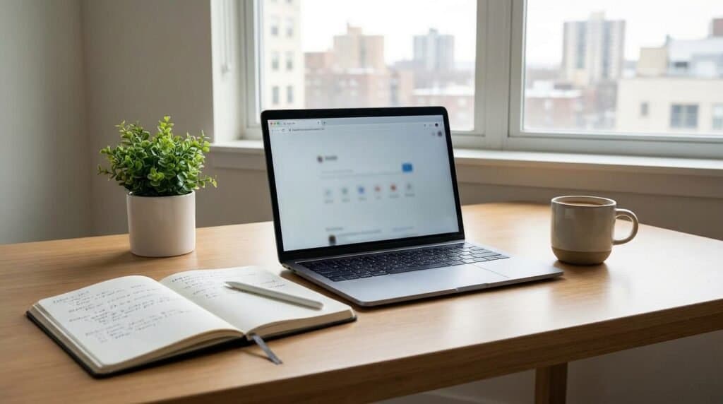 Guest Posting Sites Free Guide — Submit Guest Posts