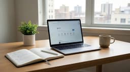 Guest Posting Sites Free Guide — Submit Guest Posts
