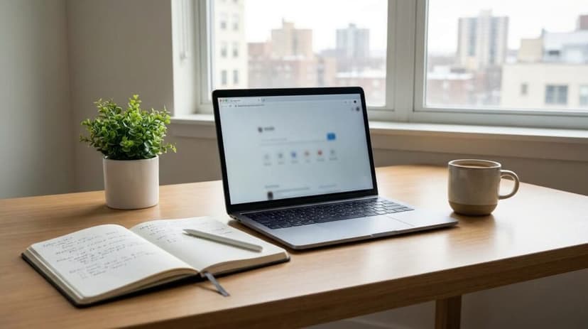 Guest Posting Sites Free Guide — Submit Guest Posts