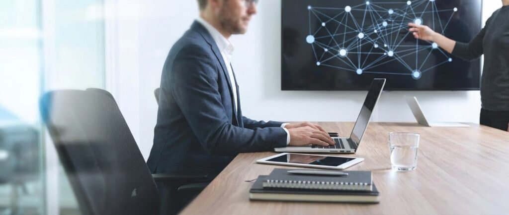 SEO 101 Guide: Online course in search engine optimization basics