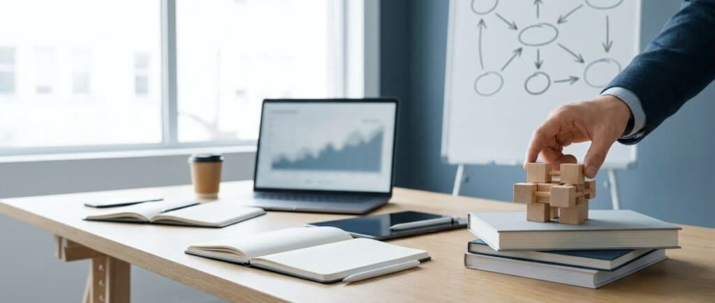 seo content creation: Training & Link-Building Guide