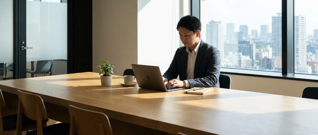 seo content marketing — Guide & Training for Businesses