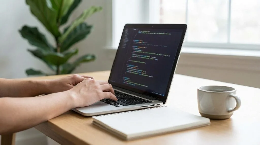 seo html code — HTML SEO Optimization and Best Practices