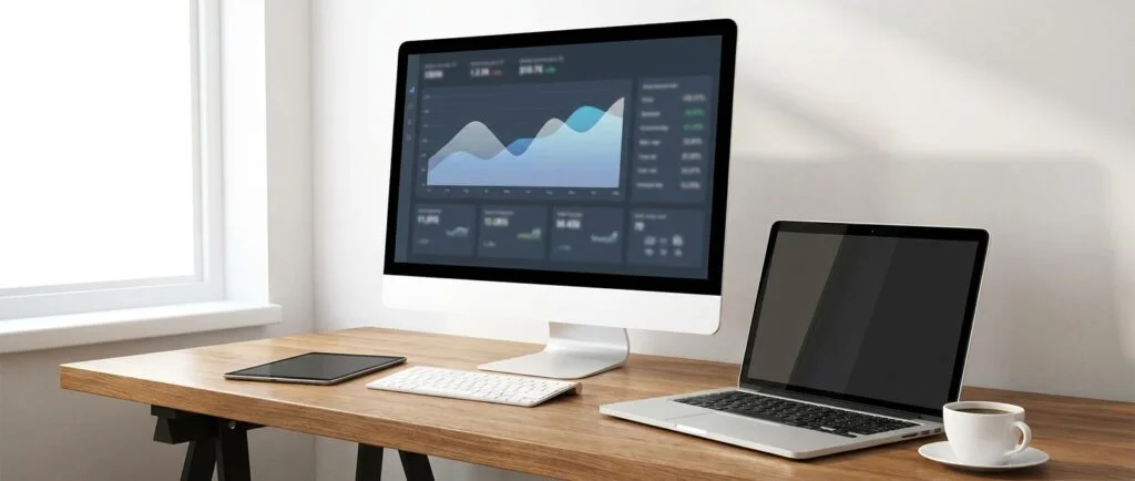 SEO Scoring Guide for Website Ranking — SEO scoring
