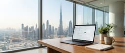 UAE Guest Posting Guide: Submission & Editorial Rules