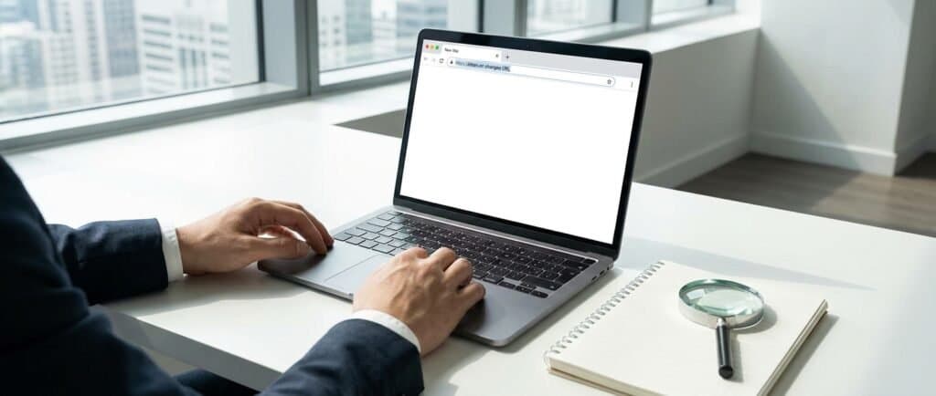 URL SEO Optimization Guide: Optimized URLs and Best Practices