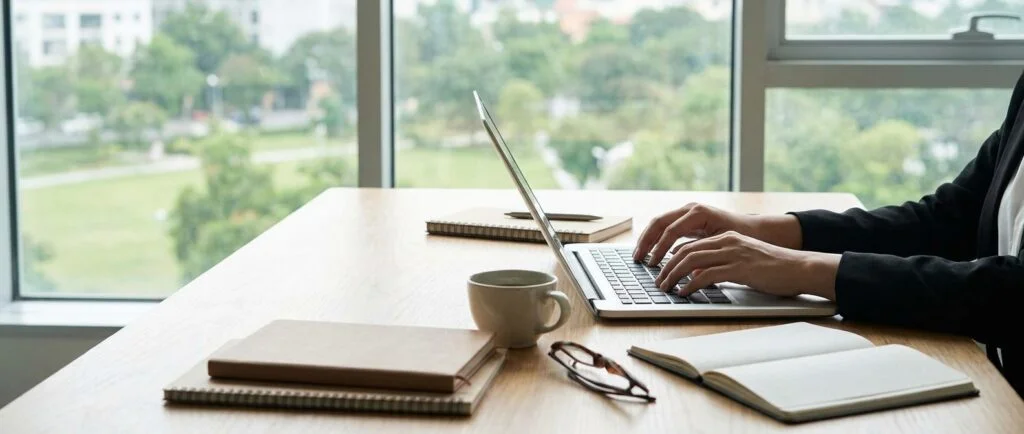 what is seo writing: Guide to SEO‑Friendly Content Strategy