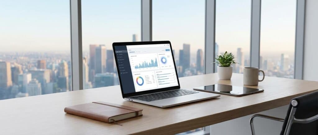 12 Best Backlink Marketplaces (2026) — Trusted Picks