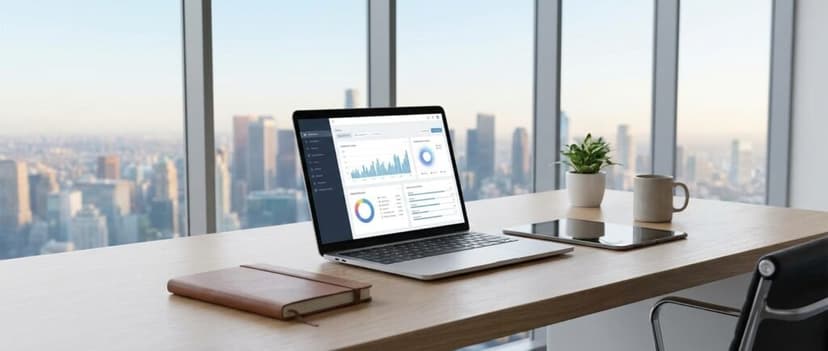 12 Best Backlink Marketplaces (2026) — Trusted Picks