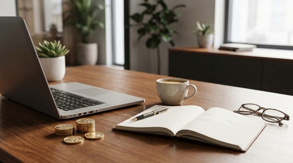 25 Guest Post Niches That Pay Best in 2026 | Rates