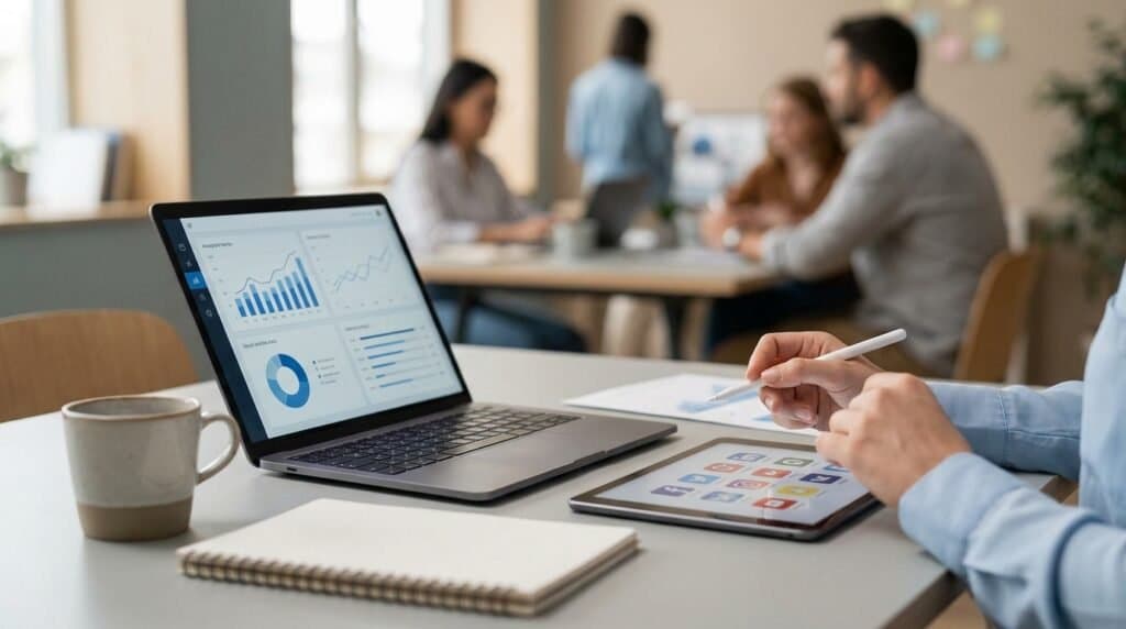 Affordable Social Media Management Company Pricing Guide