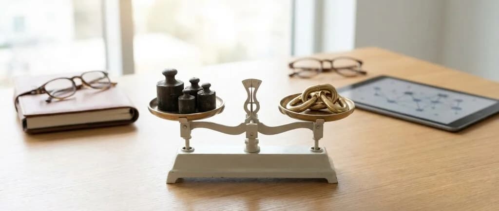 Anchor Text Strategy When Buying Links — Safe Ratios